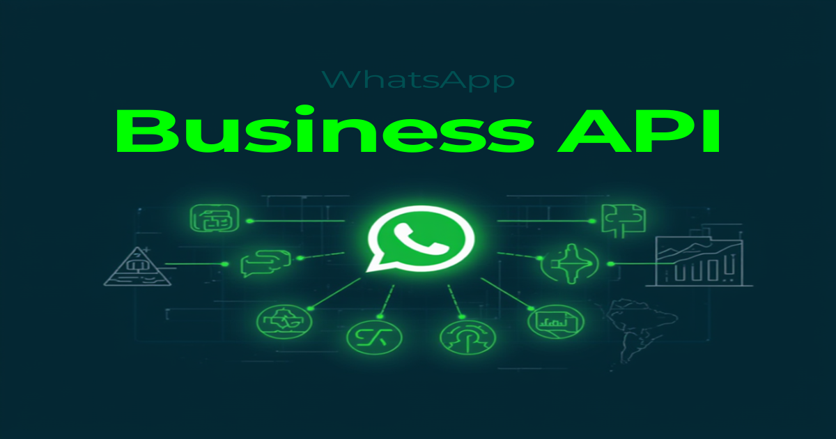 WhatsApp Business API: O Guia Definitivo para Empresas em 2026